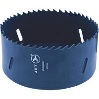Scie cloche Vari-Pitch, 5/8", Bim&eacute;tal Nia-Chem Ltd.