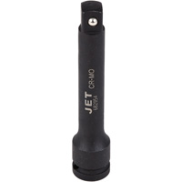Universal Impact Socket, Impact, 1/2" Drive Nia-Chem Ltd.