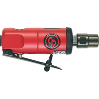 Pneumatic Die Grinders
