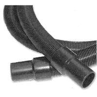 10' Vacuum Hose Nia-Chem Ltd.