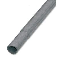 19" Wet Vac Extension Wand Nia-Chem Ltd.