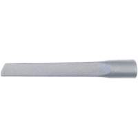 Wet Vac Crevice Tool Nia-Chem Ltd.