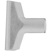 Wet Vac Skimmer Nia-Chem Ltd.