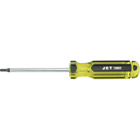 TORX&reg; Jumbo Handle Screwdriver Nia-Chem Ltd.
