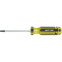 TORX&reg; Jumbo Handle Screwdriver Nia-Chem Ltd.