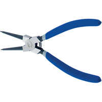 Internal Straight Snap Ring Pliers Nia-Chem Ltd.