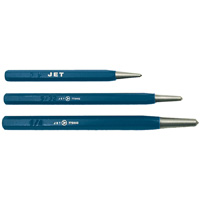 Centre Punch, 1/8" Dia., 4-1/2" L Nia-Chem Ltd.