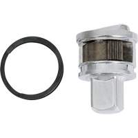 Repair Kit for RH-100 Ratchet Wrench Nia-Chem Ltd.