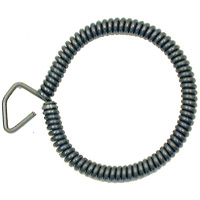 Retenue de ressort JCO194 Nia-Chem Ltd.