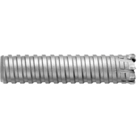 Coupe-barres d'armature rotatifs, 3/8", Tige SDS-Plus, Carbure Nia-Chem Ltd.