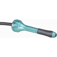 Rectifieuses de style crayon, 1/4" NPTF, 8 pi³/min Nia-Chem Ltd.