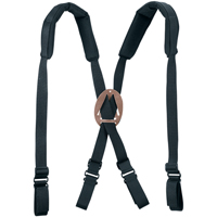 Construction Suspenders