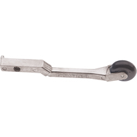 Dynafile&reg; Contact Arms Nia-Chem Ltd.