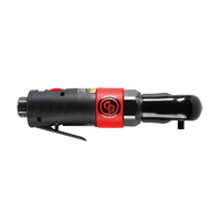 Ratchets, 1/4" Drive, 1/4" NPTF, 15.5 CFM Nia-Chem Ltd.