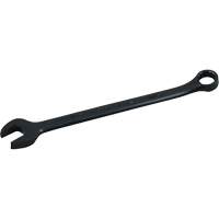 Combination Wrenches