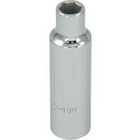 Douille, 10 mm, Prise 1/2", 6 pans, Profond Nia-Chem Ltd.