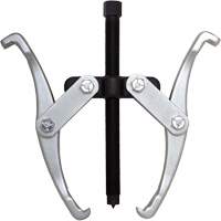 Reversible Jaw Puller Nia-Chem Ltd.