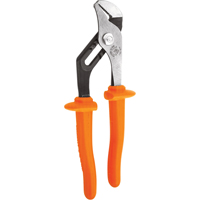 Insulated Pump Pliers Nia-Chem Ltd.