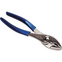 Slip-Joint Pliers Nia-Chem Ltd.
