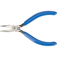 Midget Slim Nose Pliers Nia-Chem Ltd.