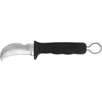 Cable Skinning Hook Blade with Notch Nia-Chem Ltd.