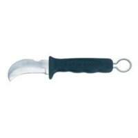 Cable Skinning Hook Blade with Notch Nia-Chem Ltd.