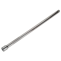 Rallonge pour douille, Prise 1/2", 10" lo Nia-Chem Ltd.