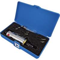 MDG1 MDG1 Rectifieuse, 1/4" collet Nia-Chem Ltd.