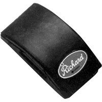 Ponceurs &agrave; main & blocs de ponçage Nia-Chem Ltd.