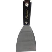 Putty Knife, 3", High-Carbon Steel Blade Nia-Chem Ltd.