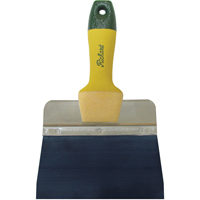 Drywall Knives Nia-Chem Ltd.