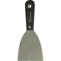 Putty Knife, Steel Blade Nia-Chem Ltd.