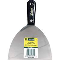 Pro Series Flexible Taping Knife, 5", High-Carbon Steel Blade Nia-Chem Ltd.