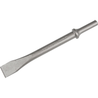 Power Chisels