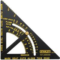 &eacute;querre r&eacute;glable de premi&egrave;re qualit&eacute; Quick Square Nia-Chem Ltd.