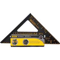 Outil d'alignement Quick Square Nia-Chem Ltd.