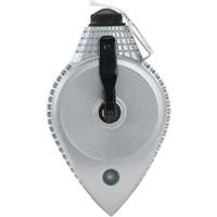 Die Cast Chalk Line Reel Nia-Chem Ltd.