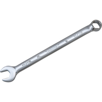 Combination Wrench Nia-Chem Ltd.