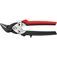Compact Aviation Snips Nia-Chem Ltd.