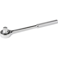 Ratchet Wrench, 1/2" Drive Nia-Chem Ltd.