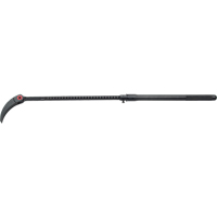 Extendable Pry Bars, 29" - 48" L Nia-Chem Ltd.
