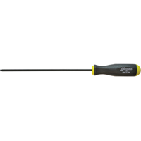 Ball Driver Long Length Screwdrivers - SAE Nia-Chem Ltd.