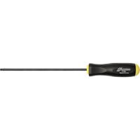 Ball Driver Long Length Screwdrivers - SAE Nia-Chem Ltd.
