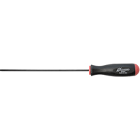 Ball Driver Long Length Screwdrivers - Metric Nia-Chem Ltd.