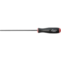 Ball Driver Long Length Screwdrivers - Metric Nia-Chem Ltd.