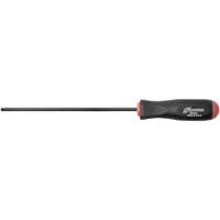 Ball Driver Long Length Screwdrivers - Metric Nia-Chem Ltd.