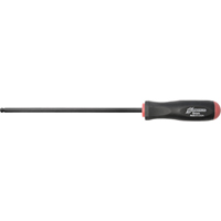 Ball Driver Long Length Screwdrivers - Metric Nia-Chem Ltd.