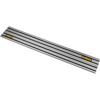 46" TrackSaw Track Nia-Chem Ltd.