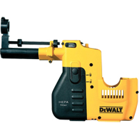 Demolition & Rotary Hammers Parts & Accessories