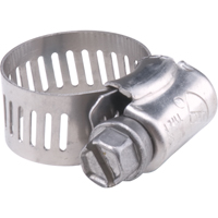 Tubing, Hoses & Reels